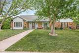3639 Tripp Avenue - Photo 1