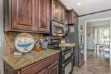 3639 Tripp Avenue - Photo 10