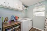 3639 Tripp Avenue - Photo 12
