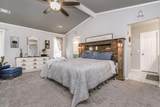 3639 Tripp Avenue - Photo 13