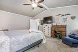 3639 Tripp Avenue - Photo 14