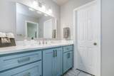 3639 Tripp Avenue - Photo 15