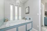 3639 Tripp Avenue - Photo 16
