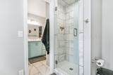 3639 Tripp Avenue - Photo 17