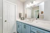 3639 Tripp Avenue - Photo 18