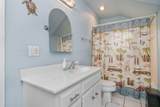 3639 Tripp Avenue - Photo 19