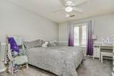 3639 Tripp Avenue - Photo 20