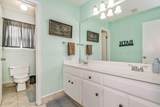 3639 Tripp Avenue - Photo 21