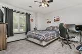 3639 Tripp Avenue - Photo 22