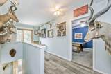 3639 Tripp Avenue - Photo 23