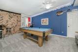 3639 Tripp Avenue - Photo 24