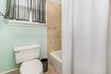 3639 Tripp Avenue - Photo 25