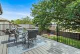 3639 Tripp Avenue - Photo 26