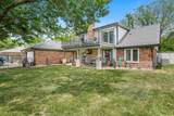 3639 Tripp Avenue - Photo 27
