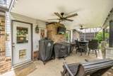 3639 Tripp Avenue - Photo 28