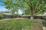 3639 Tripp Avenue - Photo 29