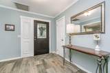 3639 Tripp Avenue - Photo 3