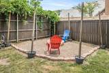 3639 Tripp Avenue - Photo 30