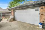 3639 Tripp Avenue - Photo 31