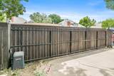 3639 Tripp Avenue - Photo 32