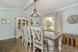 3639 Tripp Avenue - Photo 4