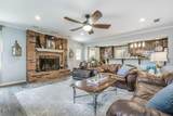 3639 Tripp Avenue - Photo 5
