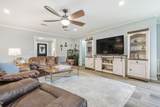 3639 Tripp Avenue - Photo 6