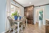 3639 Tripp Avenue - Photo 7