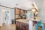 3639 Tripp Avenue - Photo 8