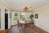 1705 Brookhaven Drive - Photo 10