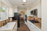 1705 Brookhaven Drive - Photo 11
