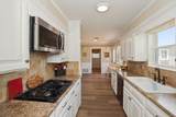 1705 Brookhaven Drive - Photo 12