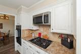 1705 Brookhaven Drive - Photo 13