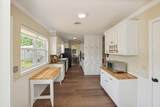 1705 Brookhaven Drive - Photo 14