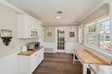 1705 Brookhaven Drive - Photo 15