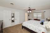 1705 Brookhaven Drive - Photo 16