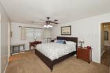 1705 Brookhaven Drive - Photo 17
