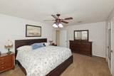 1705 Brookhaven Drive - Photo 18