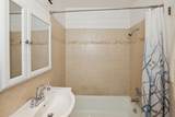 1705 Brookhaven Drive - Photo 19