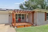 1705 Brookhaven Drive - Photo 2