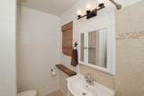 1705 Brookhaven Drive - Photo 20