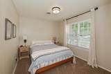1705 Brookhaven Drive - Photo 21