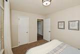 1705 Brookhaven Drive - Photo 22