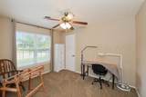 1705 Brookhaven Drive - Photo 23