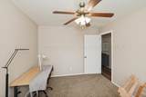 1705 Brookhaven Drive - Photo 24