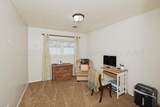1705 Brookhaven Drive - Photo 25
