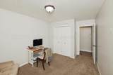 1705 Brookhaven Drive - Photo 26
