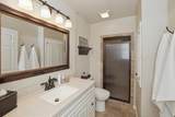 1705 Brookhaven Drive - Photo 27