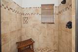 1705 Brookhaven Drive - Photo 28