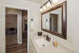 1705 Brookhaven Drive - Photo 29